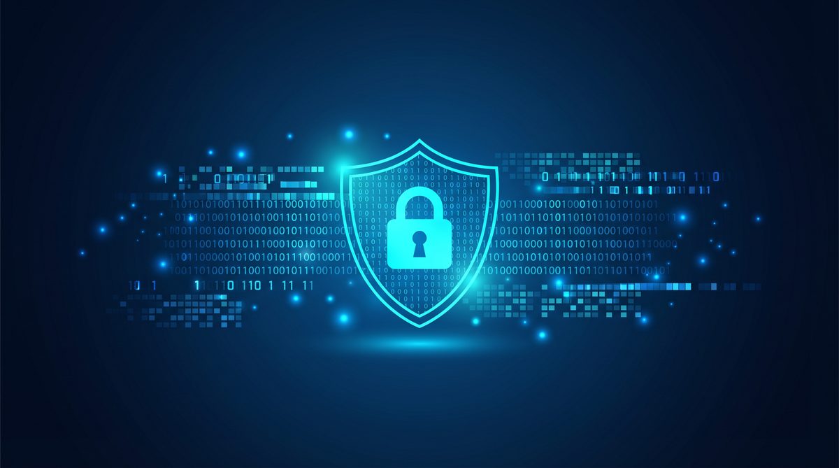 灵琦加速器隐私安全保护