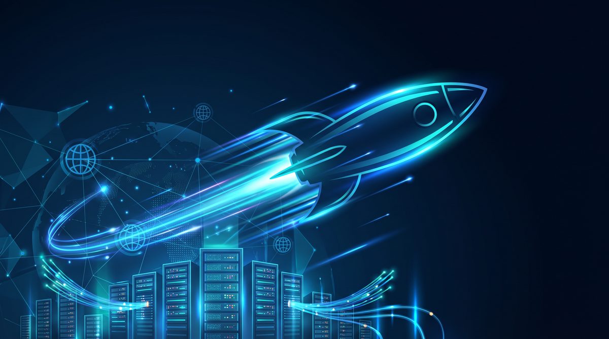 灵琦加速器极速下载加速